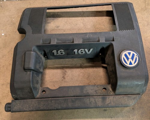 Polo 6n2 16v - polo,