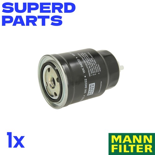 Fuel filter fits - fuel,