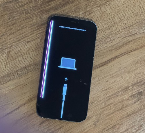 Apple iphone faulty - 12, /