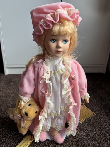 Regency collector twinkle - regency, collector's