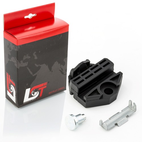 Window regulator repair kit - window,