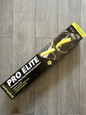 STOPLOCK Pro Elite Car