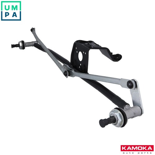 Wiper linkage 3110044 - 3110044, for