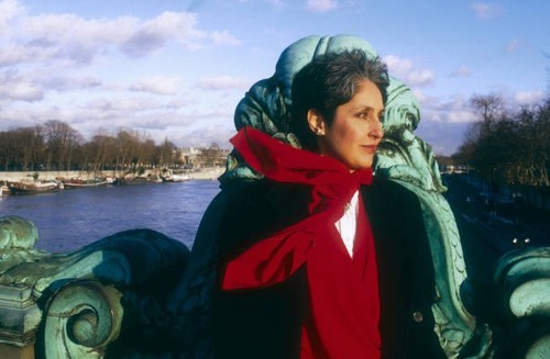 American singer joan - american, baez