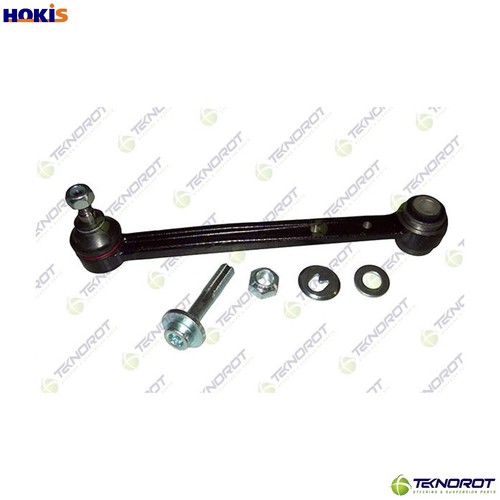 Repair kit control arm 440k - arm, m-440k