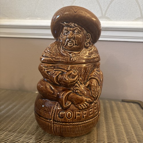 Vintage 1960s sadler man - sadler,