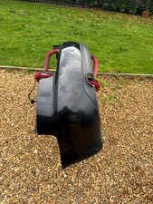 AUDI A4 B7 convertible Black