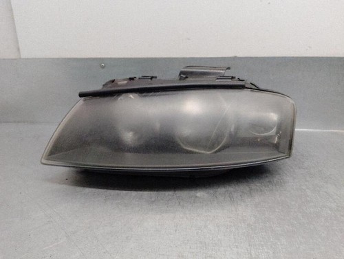 8p0941003a headlamp left side - headlamp,