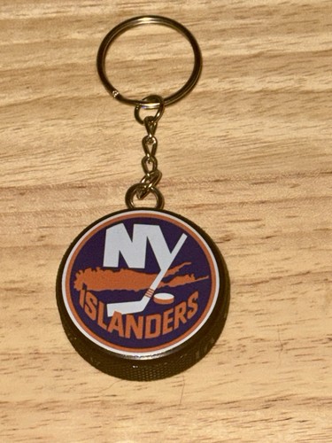 Islanders mini hockey - ny,