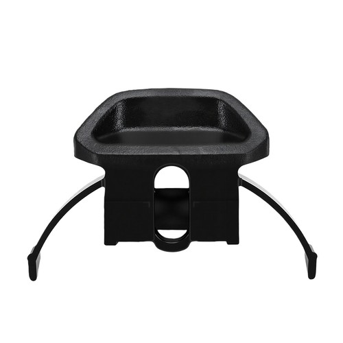Jet ski glove box - 1,