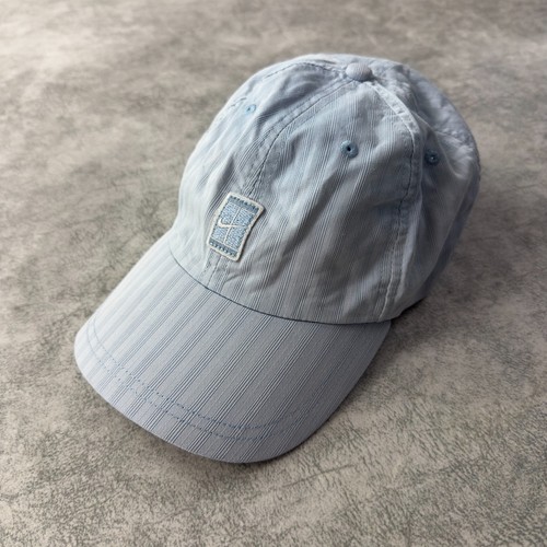 Nike challenge court y2k - y2k, cap