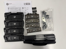Thule fitting kit - , 7109