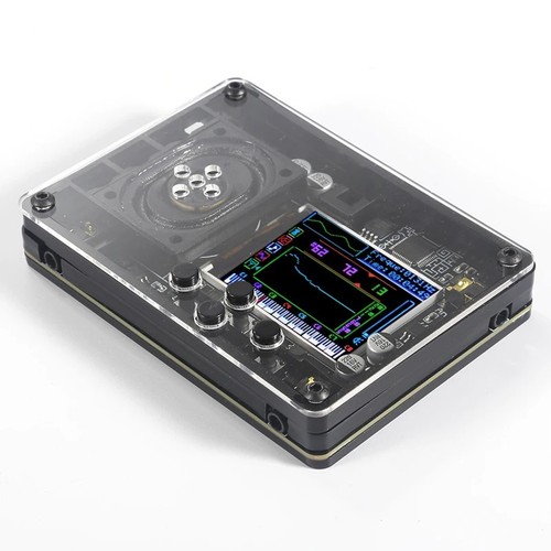 Theremin synthesizer classic - synthesizer,