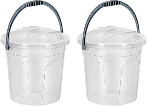 Best house clear plastic - house, |