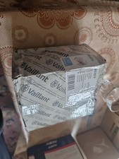 **NEW Vaillant 053574 Gas