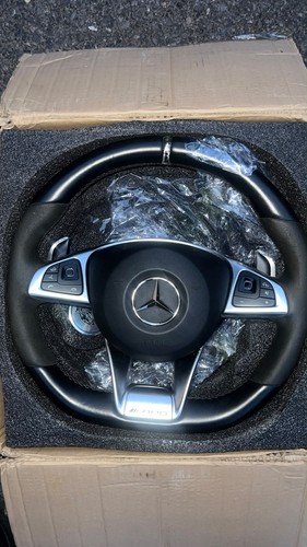 Mercedes benz class e63 - mercedes-benz,