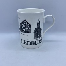 Vintage British Heritage