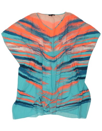 Marks spencer womens - &, kaftan