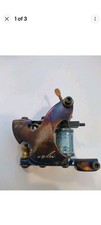 Tattoo Machine