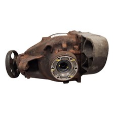 BMW Rear Differential 3.15