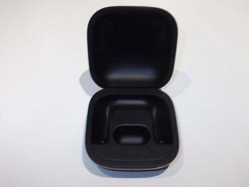 Genuine original apple - original, beats