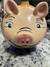 Mayabella Mexican Vintage