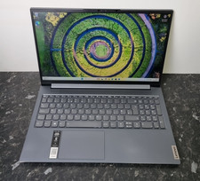 Lenovo ThinkPad Yoga Slim Gen