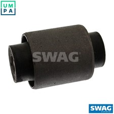 2x MOUNTING CONTROLTRAILING