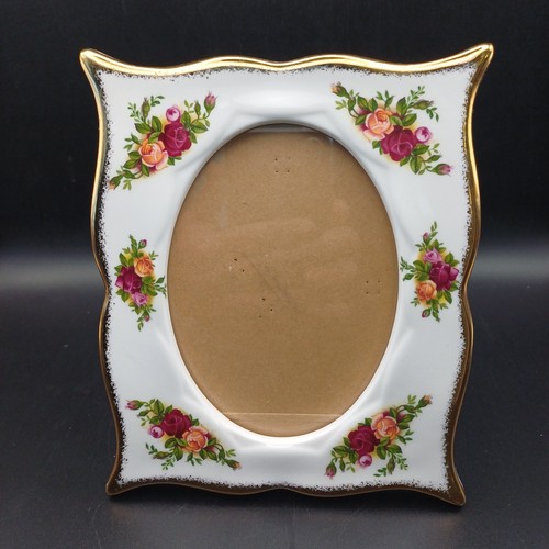 Royal albert old - royal,