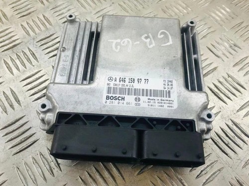Mercedes benz w203 engine - c,