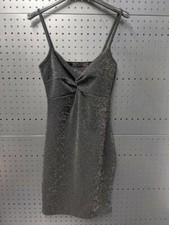 Edge Street Ladies Black