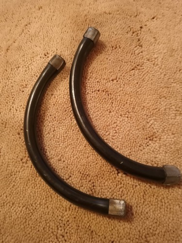 Triumph trident t160 genuine - trident,