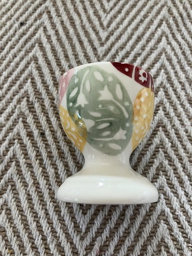 Emma bridgewater easter eggs - emma,