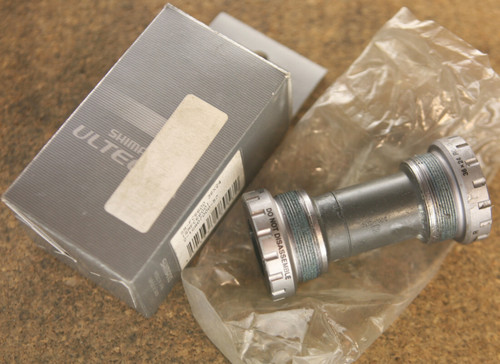 Vintage nos new nib - nos,