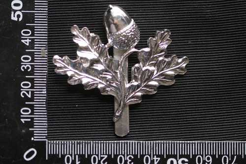 Original british army anodised - original,