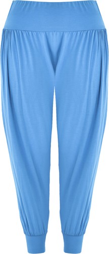 Womens new harem - ,