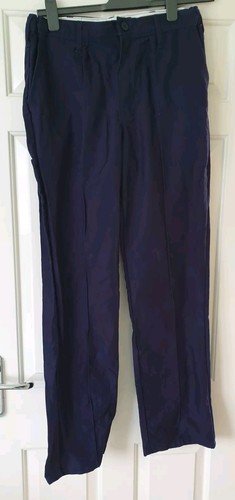 Pioner dale antiflame cotton - pioner,,