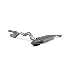 Scorpion SVXS057 Vauxhall