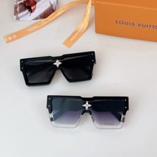 Z1578W Hot Sale Sunglasses Men