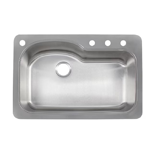 Franke fbsld904 18bx kinetic - franke, fbsld904-18bx