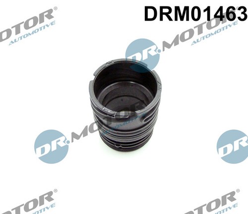 Drm01463 motor automotive - drm01463, dr.motor
