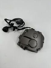 KAWASAKI ZX10R 2011 2012 2013 2014 2015 ENGINE PICK UP  & ENGINE CASING #D41