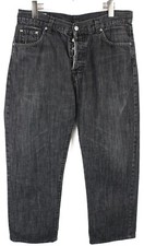 Lacoste Jeans Men's Regular