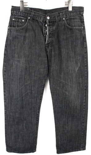 Lacoste jeans men regular - lacoste,