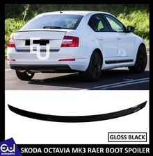 FOR SKODA OCTAVIA III MK3 5E
