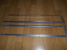 TOYOTA KS901 EXTENSION RAILS X