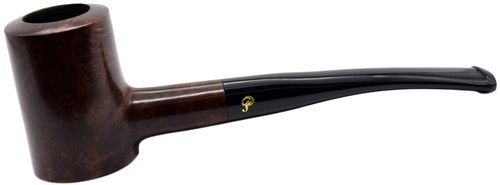Peterson aran smooth - aran, finish