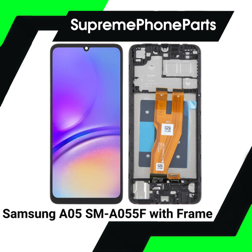 For samsung galaxy - for, a05