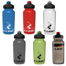 Cube bikes icon water - icon, water-bottle