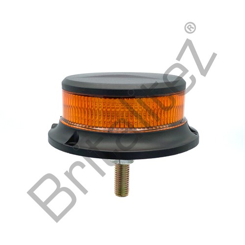 Vehicle led safety - vehicle,